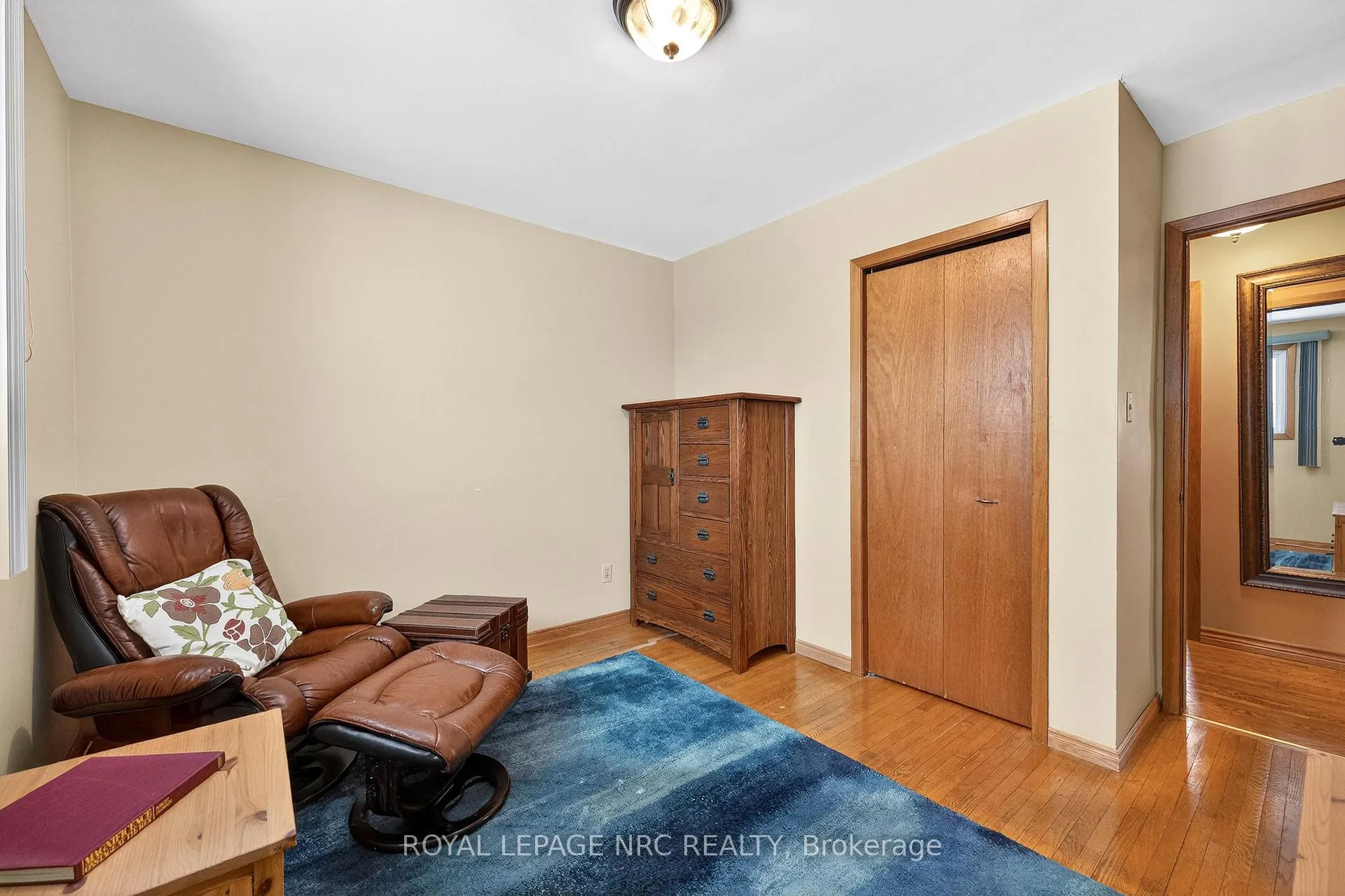 Photo 9 of 11 Pinard Street, Hamilton, Vincent — HOMEH