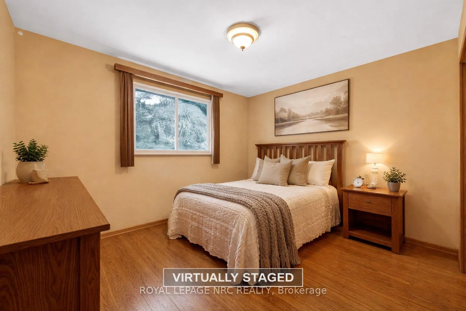 Photo 10 of 11 Pinard Street, Hamilton, Vincent — HOMEH