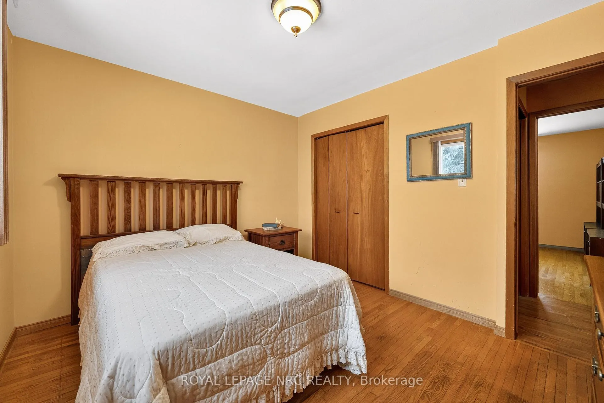 Photo 11 of 11 Pinard Street, Hamilton, Vincent — HOMEH