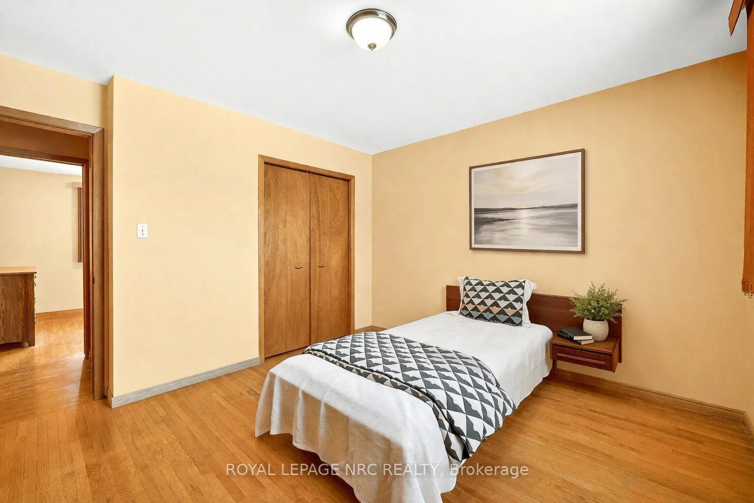 Photo 12 of 11 Pinard Street, Hamilton, Vincent — HOMEH