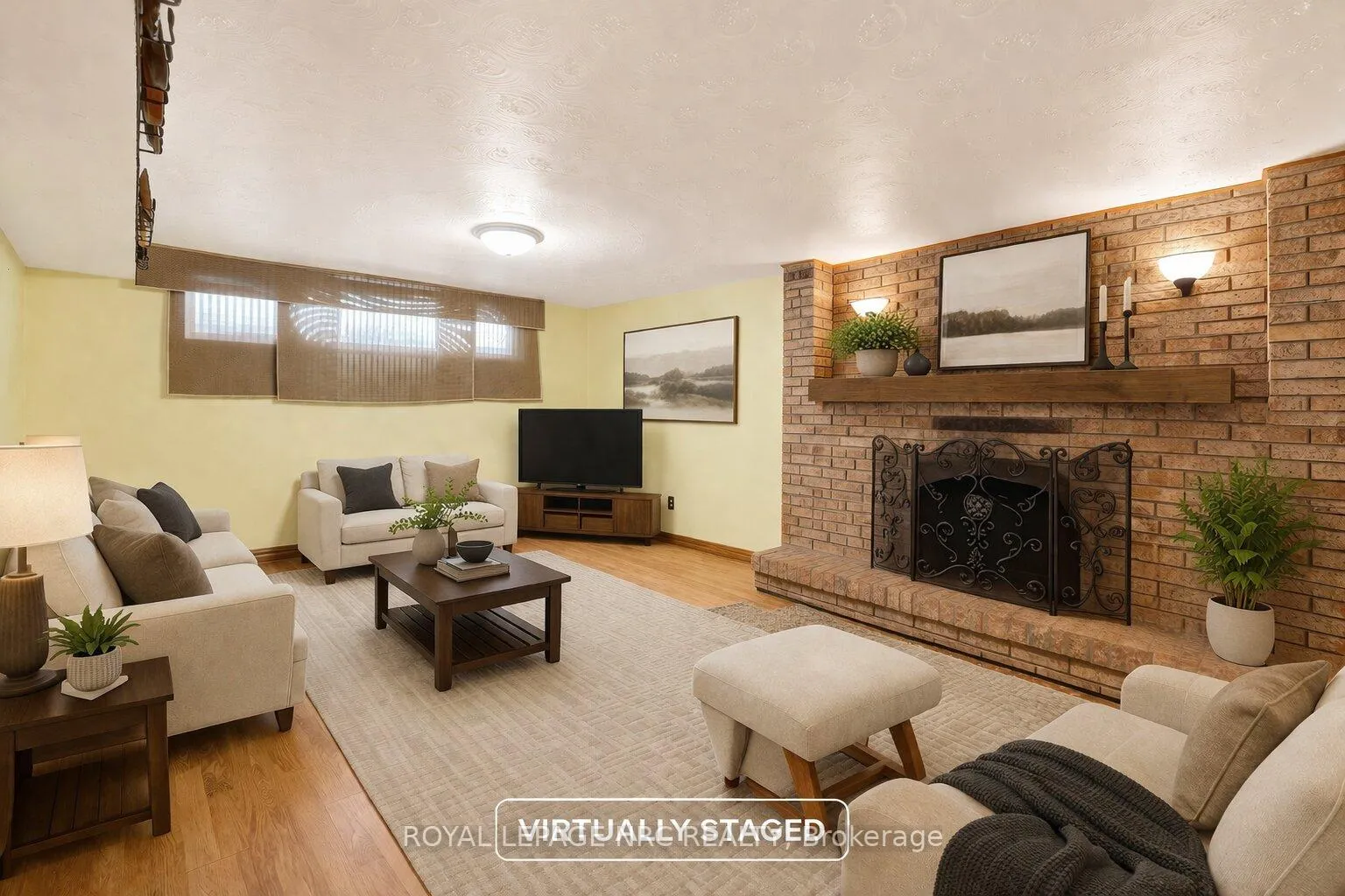 Photo 14 of 11 Pinard Street, Hamilton, Vincent — HOMEH