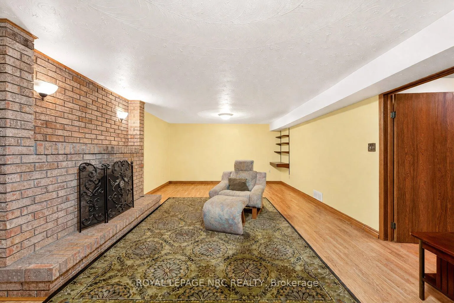 Photo 15 of 11 Pinard Street, Hamilton, Vincent — HOMEH
