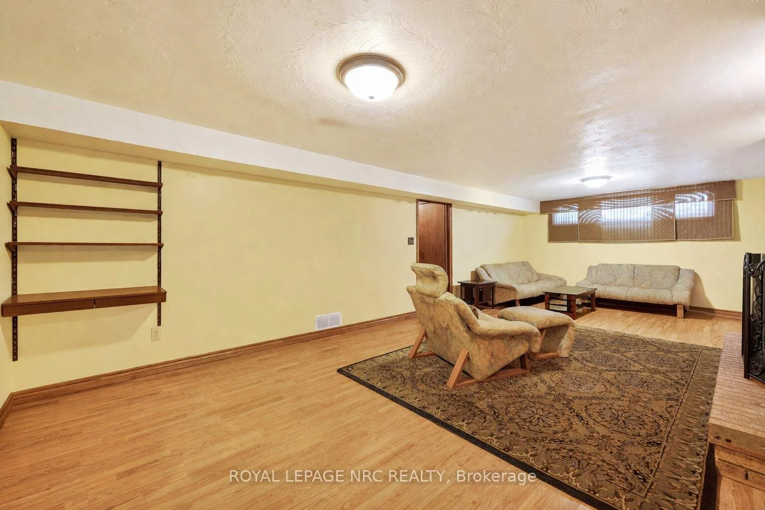Photo 16 of 11 Pinard Street, Hamilton, Vincent — HOMEH