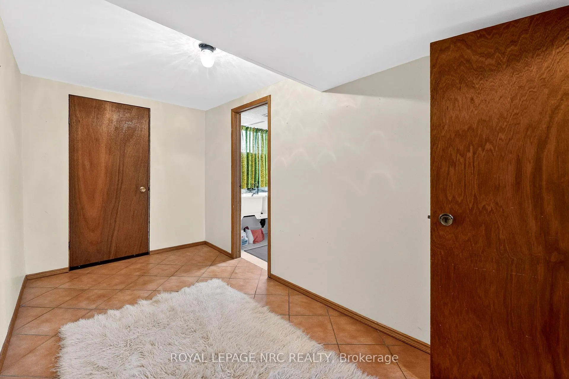 Photo 20 of 11 Pinard Street, Hamilton, Vincent — HOMEH