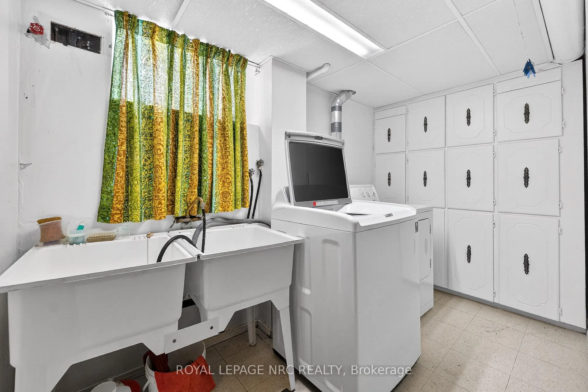 Photo 21 of 11 Pinard Street, Hamilton, Vincent — HOMEH