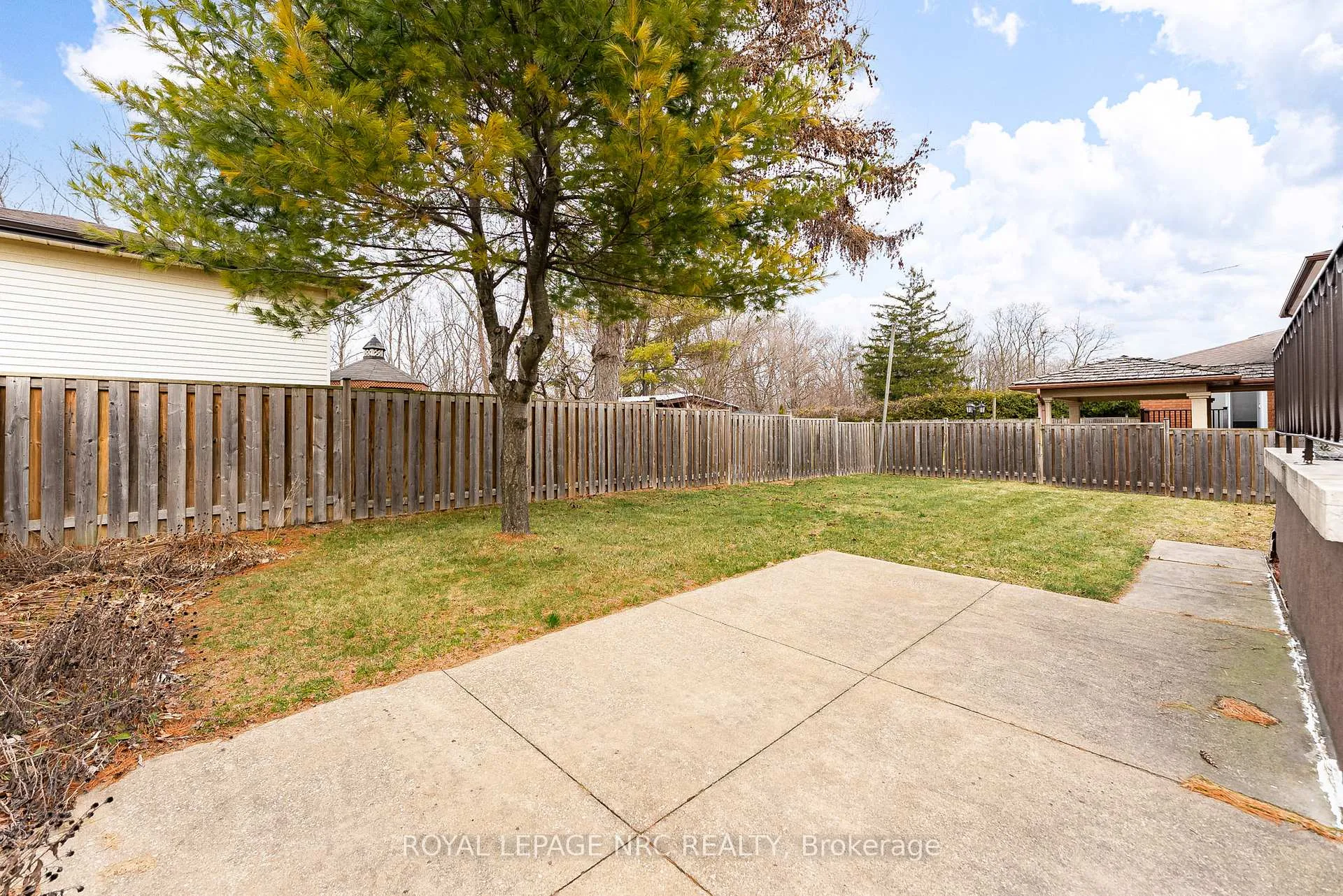 Photo 22 of 11 Pinard Street, Hamilton, Vincent — HOMEH