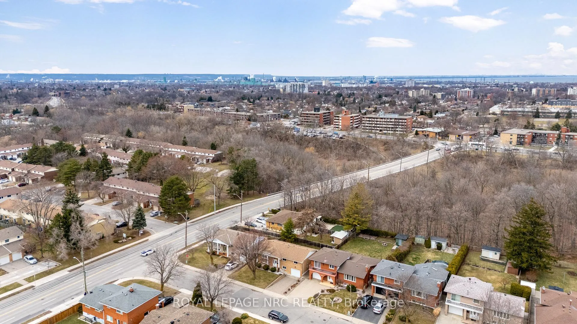 Photo 26 of 11 Pinard Street, Hamilton, Vincent — HOMEH