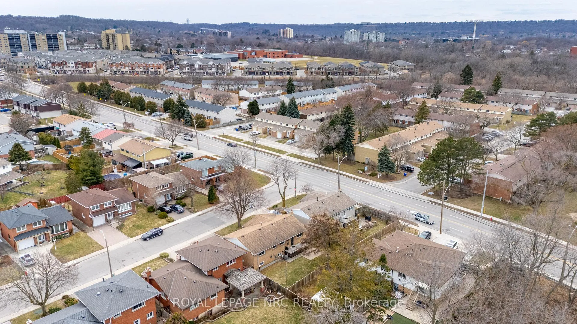 Photo 27 of 11 Pinard Street, Hamilton, Vincent — HOMEH