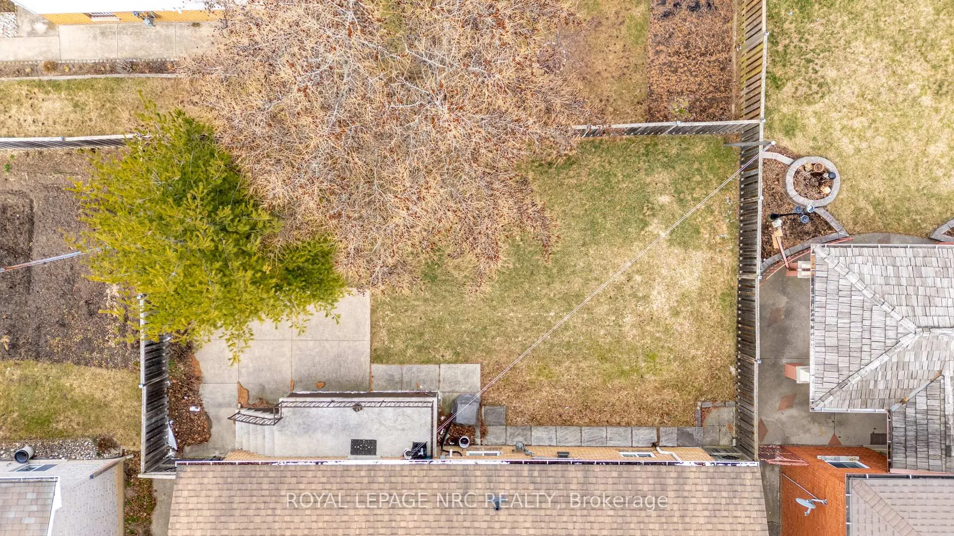 Photo 28 of 11 Pinard Street, Hamilton, Vincent — HOMEH