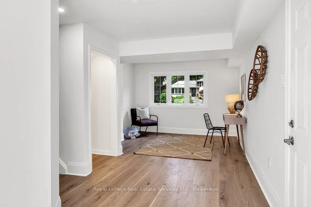 Photo 32 of 4042 Melba Lane, Burlington, Shoreacres — HOMEH