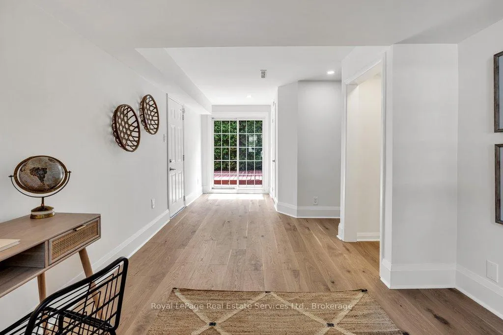 Photo 33 of 4042 Melba Lane, Burlington, Shoreacres — HOMEH