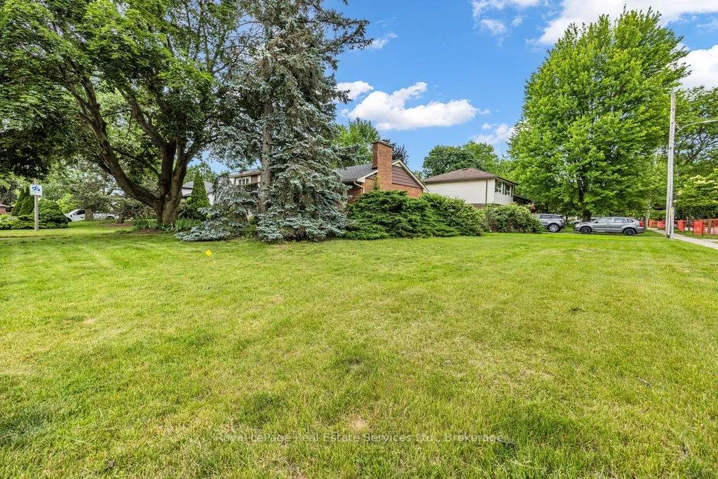 Photo 45 of 4042 Melba Lane, Burlington, Shoreacres — HOMEH