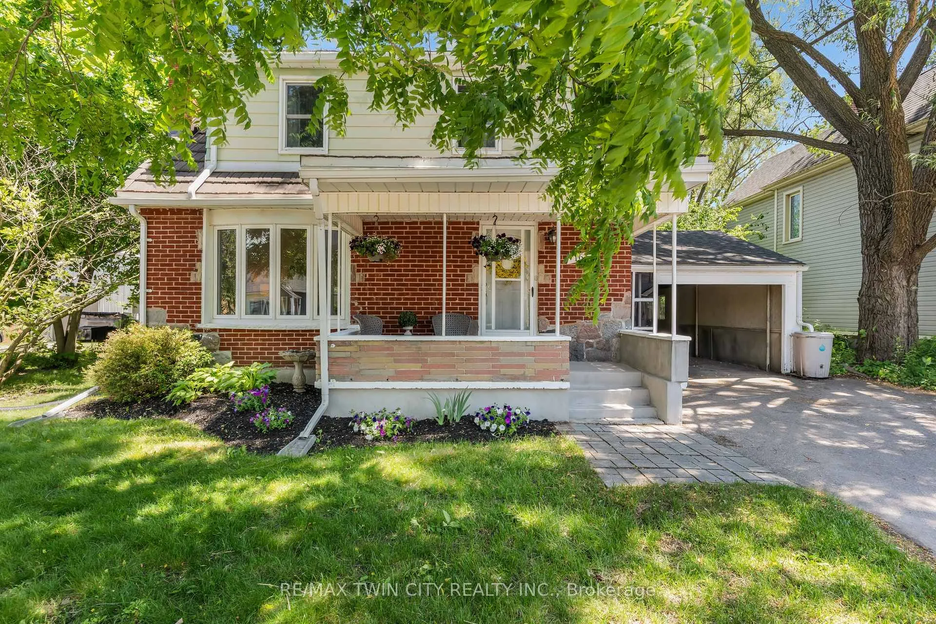 Photo 1 of 161 Hedley Street, Cambridge — HOMEH