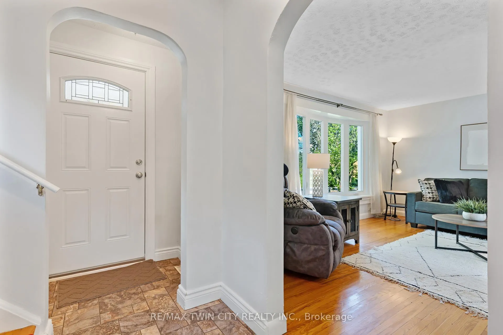 Photo 3 of 161 Hedley Street, Cambridge — HOMEH