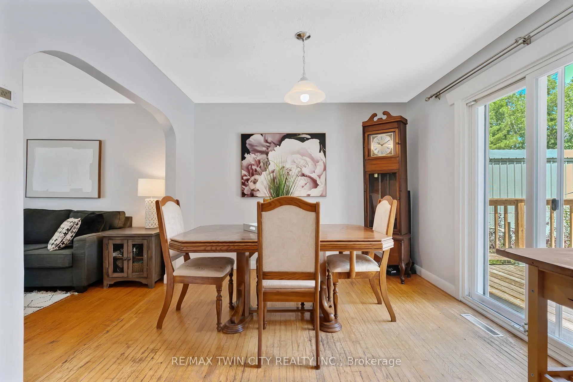 Photo 10 of 161 Hedley Street, Cambridge — HOMEH