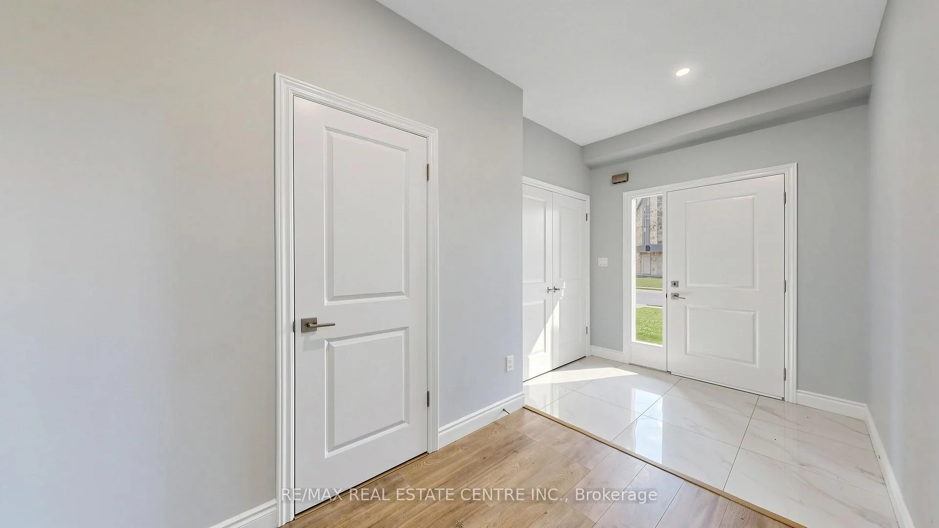 Photo 5 of 149 Ballantyne Avenue, Cambridge, Christopher-Champlain — HOMEH