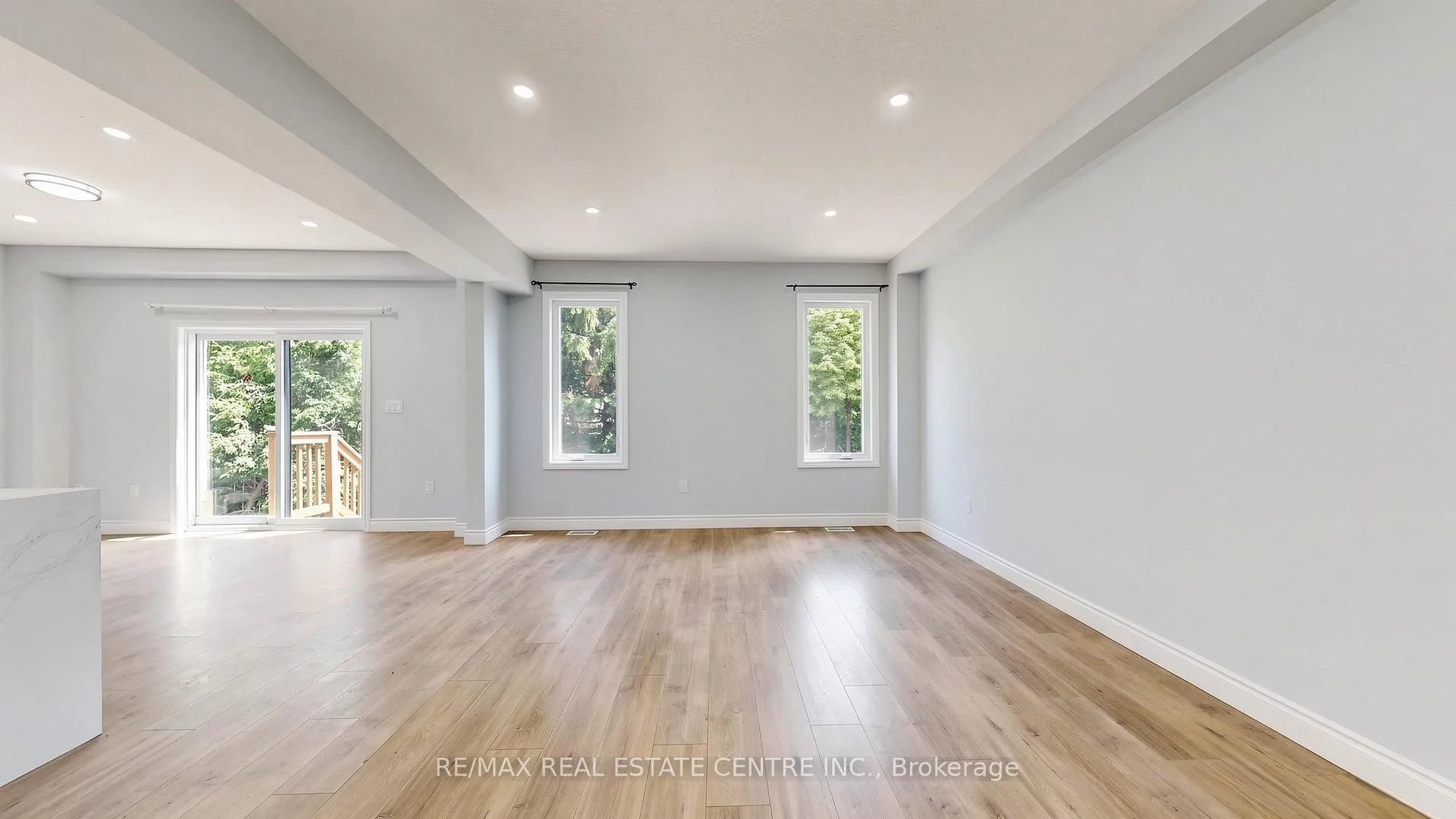 Photo 6 of 149 Ballantyne Avenue, Cambridge, Christopher-Champlain — HOMEH