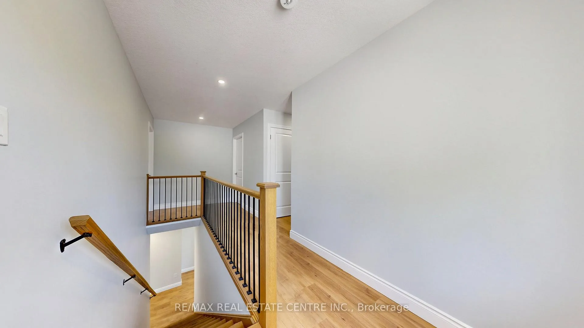 Photo 14 of 149 Ballantyne Avenue, Cambridge, Christopher-Champlain — HOMEH