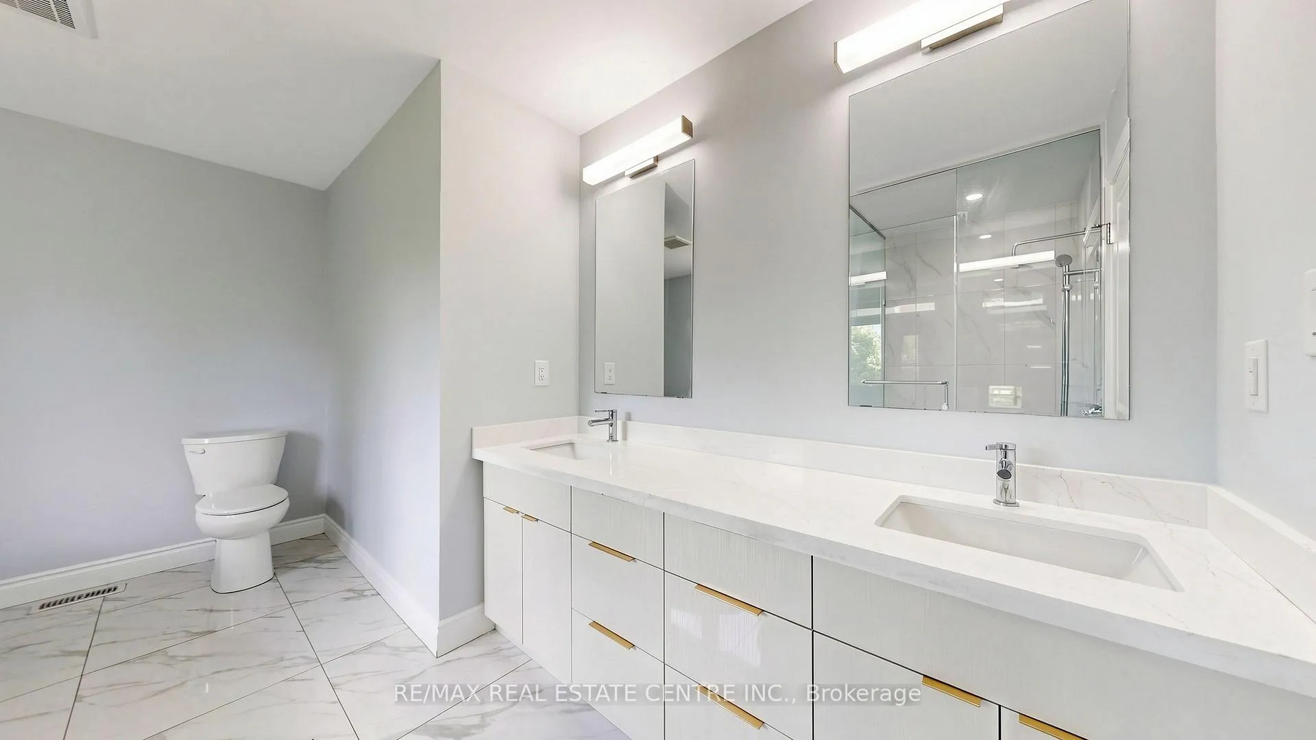 Photo 16 of 149 Ballantyne Avenue, Cambridge, Christopher-Champlain — HOMEH