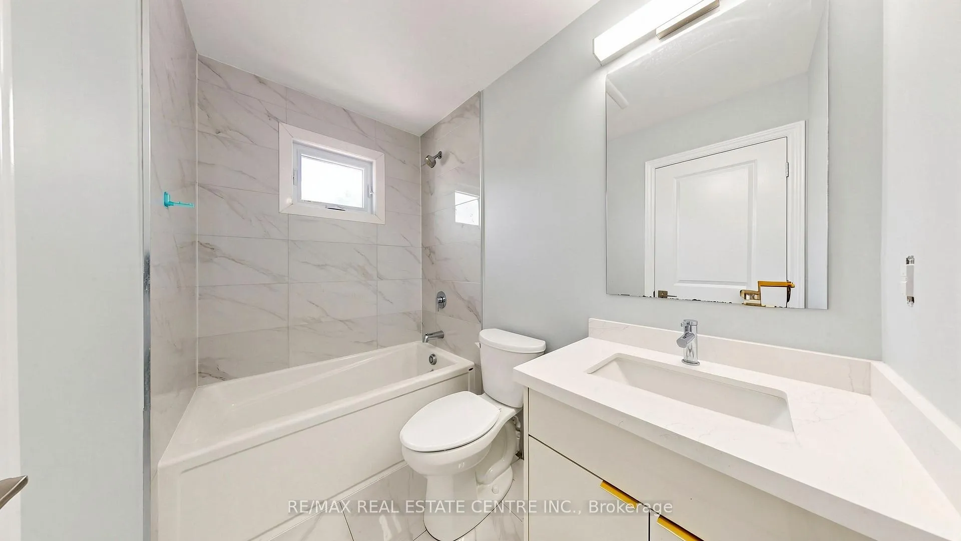 Photo 20 of 149 Ballantyne Avenue, Cambridge, Christopher-Champlain — HOMEH