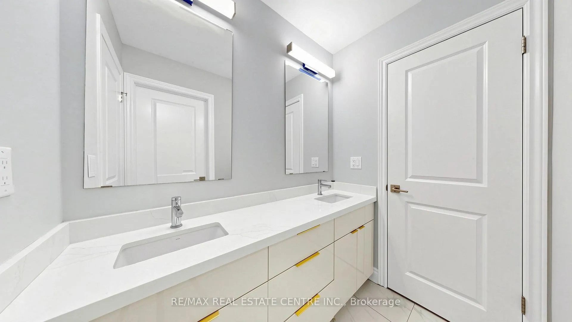 Photo 22 of 149 Ballantyne Avenue, Cambridge, Christopher-Champlain — HOMEH
