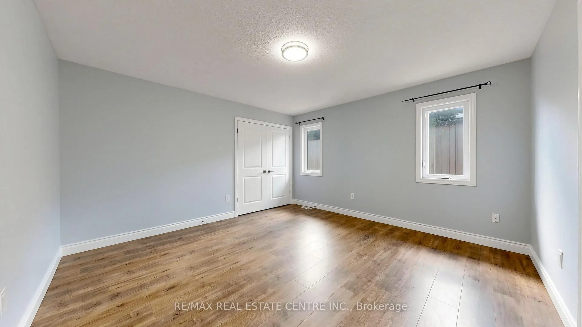 Photo 23 of 149 Ballantyne Avenue, Cambridge, Christopher-Champlain — HOMEH