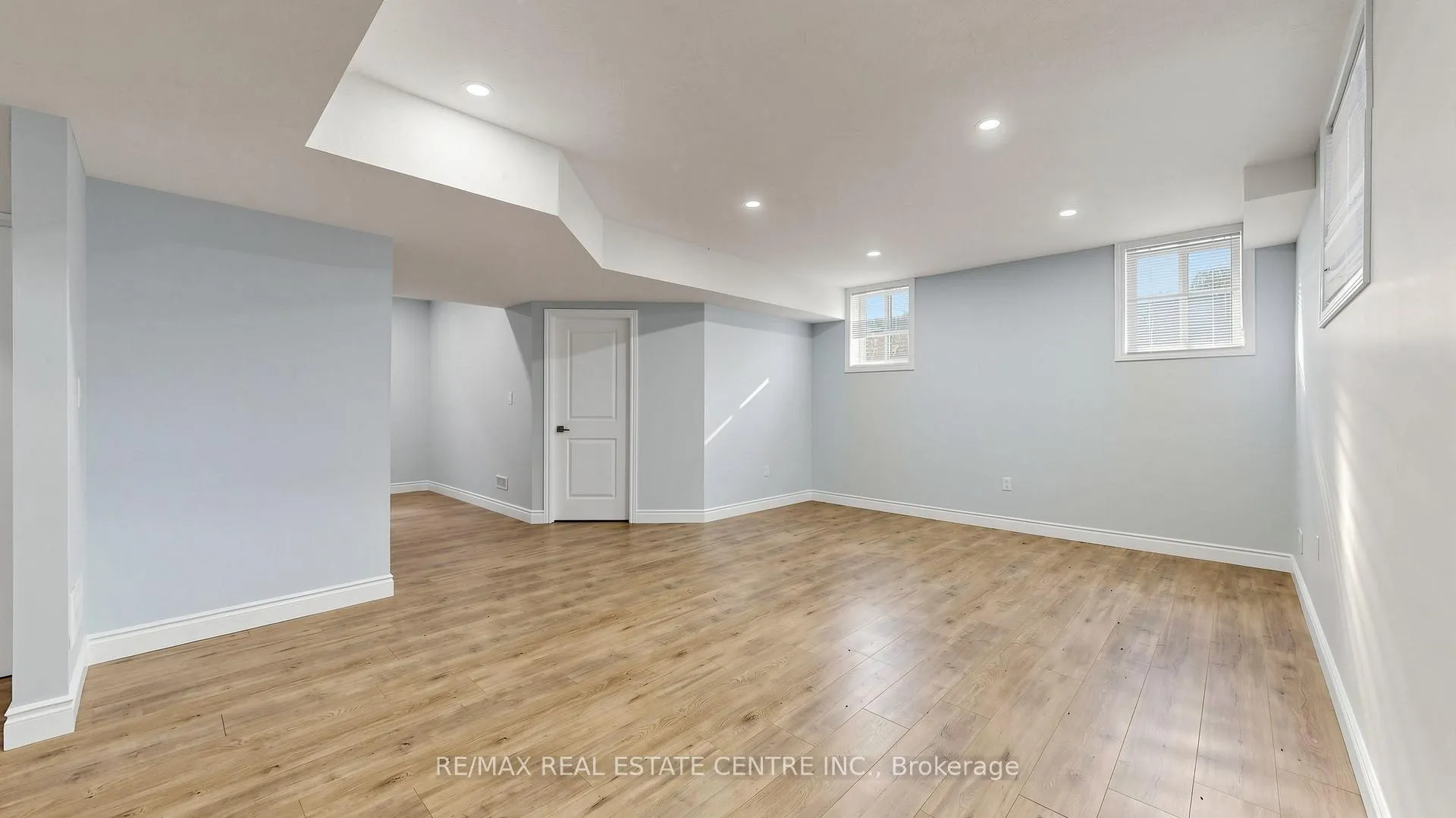 Photo 27 of 149 Ballantyne Avenue, Cambridge, Christopher-Champlain — HOMEH