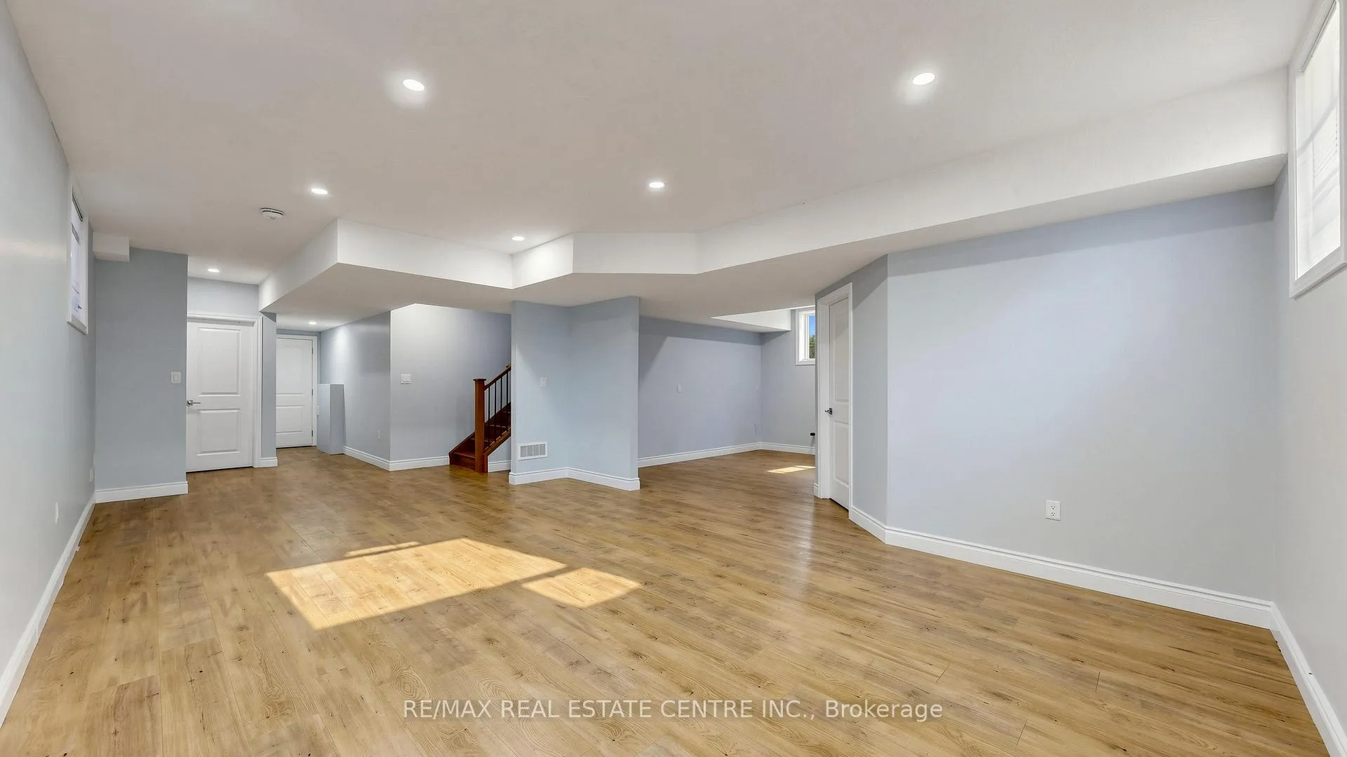 Photo 28 of 149 Ballantyne Avenue, Cambridge, Christopher-Champlain — HOMEH