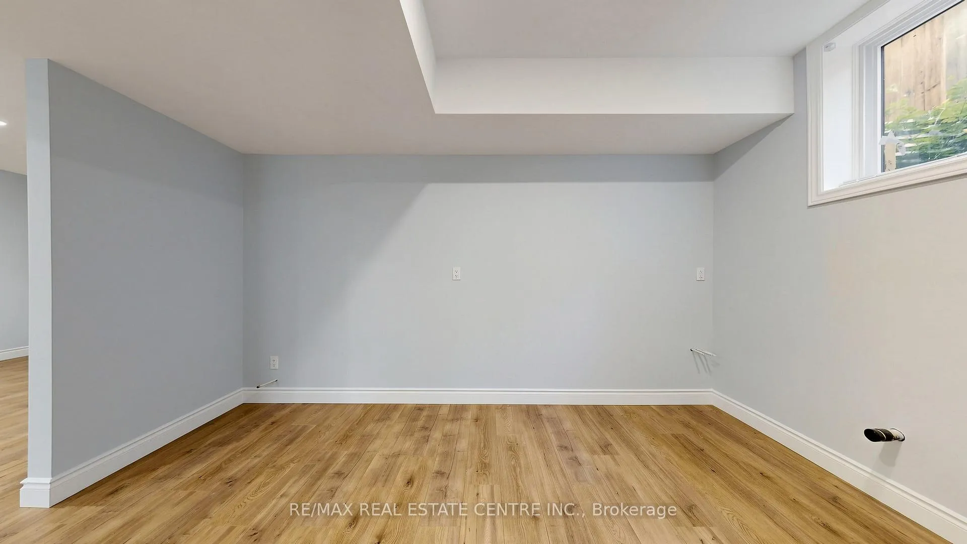Photo 30 of 149 Ballantyne Avenue, Cambridge, Christopher-Champlain — HOMEH