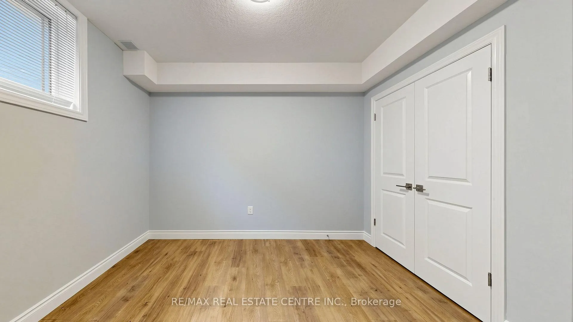Photo 31 of 149 Ballantyne Avenue, Cambridge, Christopher-Champlain — HOMEH