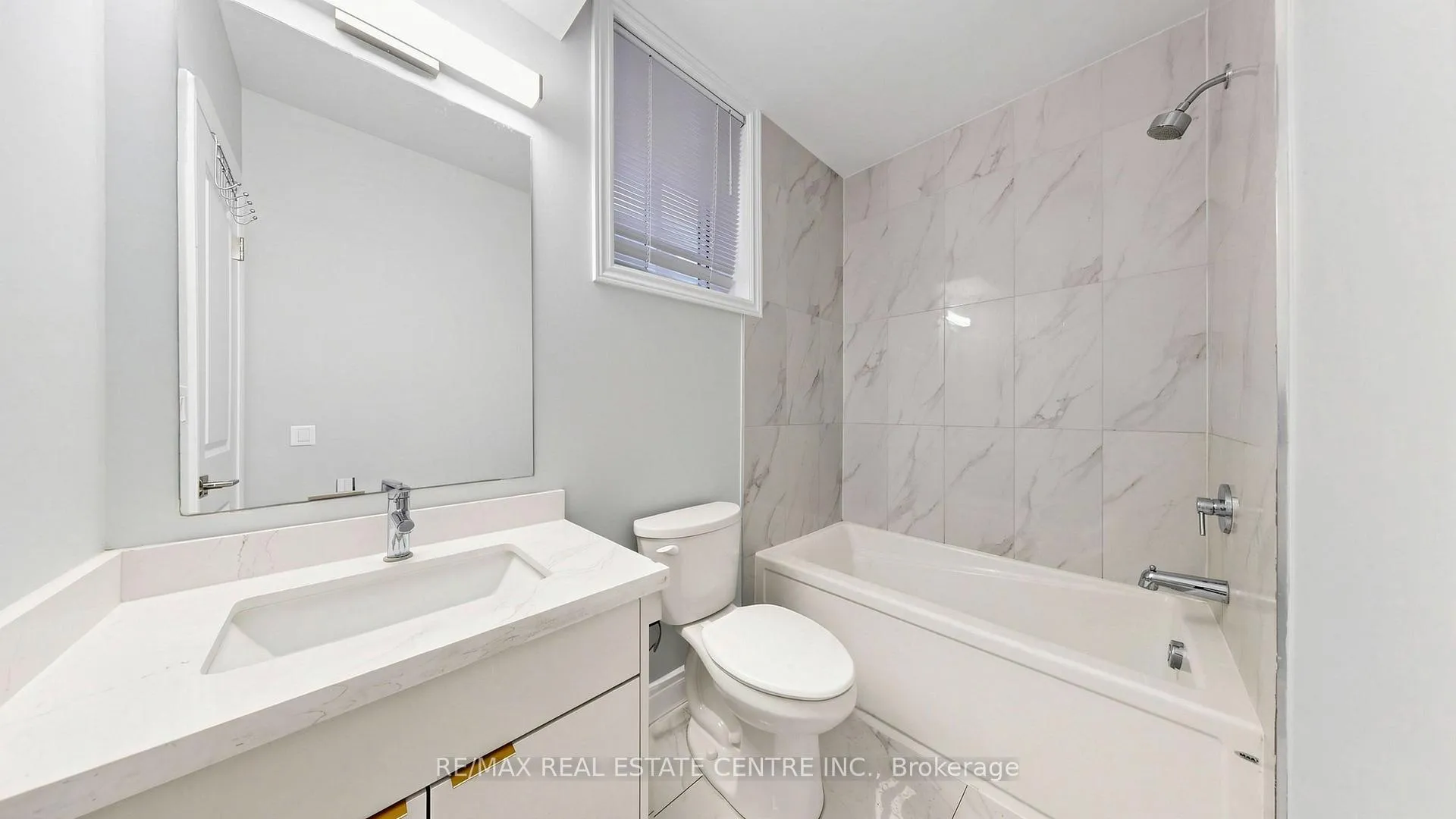 Photo 32 of 149 Ballantyne Avenue, Cambridge, Christopher-Champlain — HOMEH