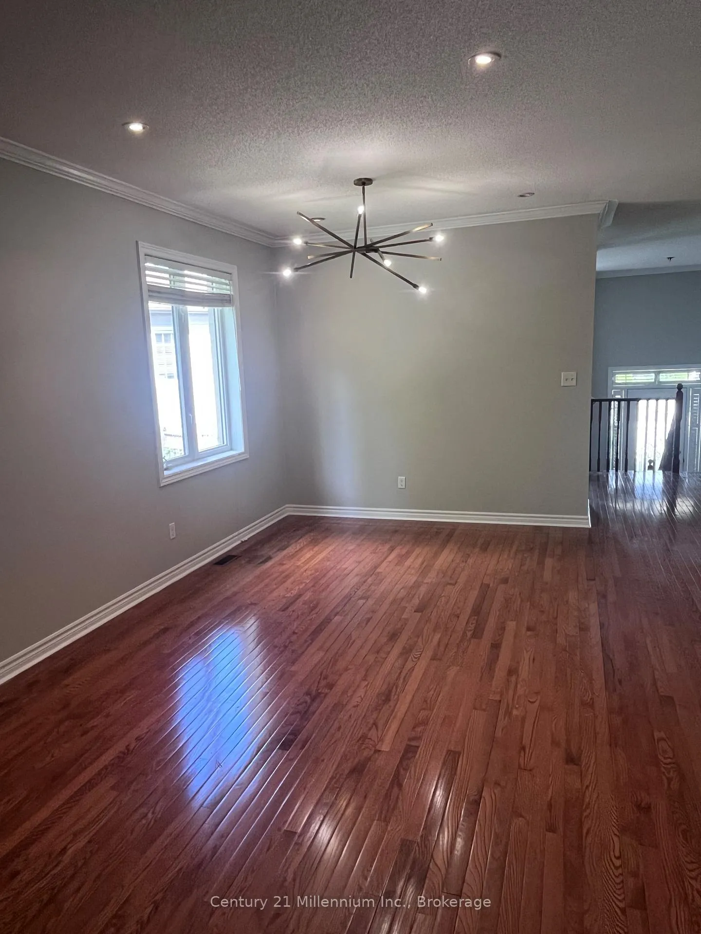 Photo 14 of 19 Tanager Crescent, Wasaga Beach — HOMEH