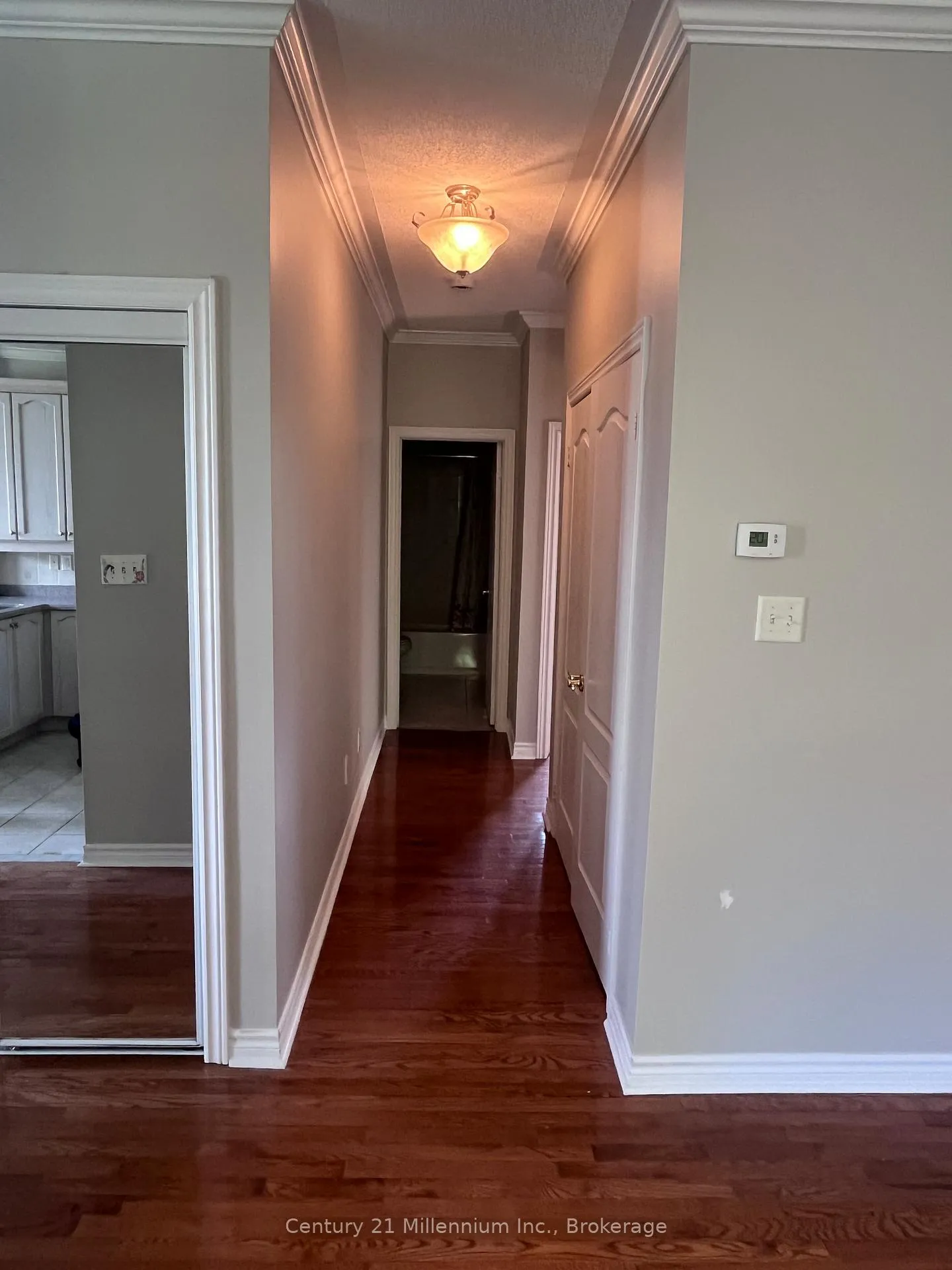 Photo 15 of 19 Tanager Crescent, Wasaga Beach — HOMEH