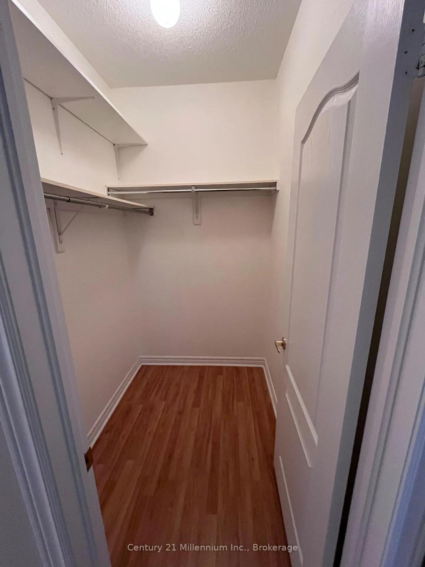 Photo 19 of 19 Tanager Crescent, Wasaga Beach — HOMEH