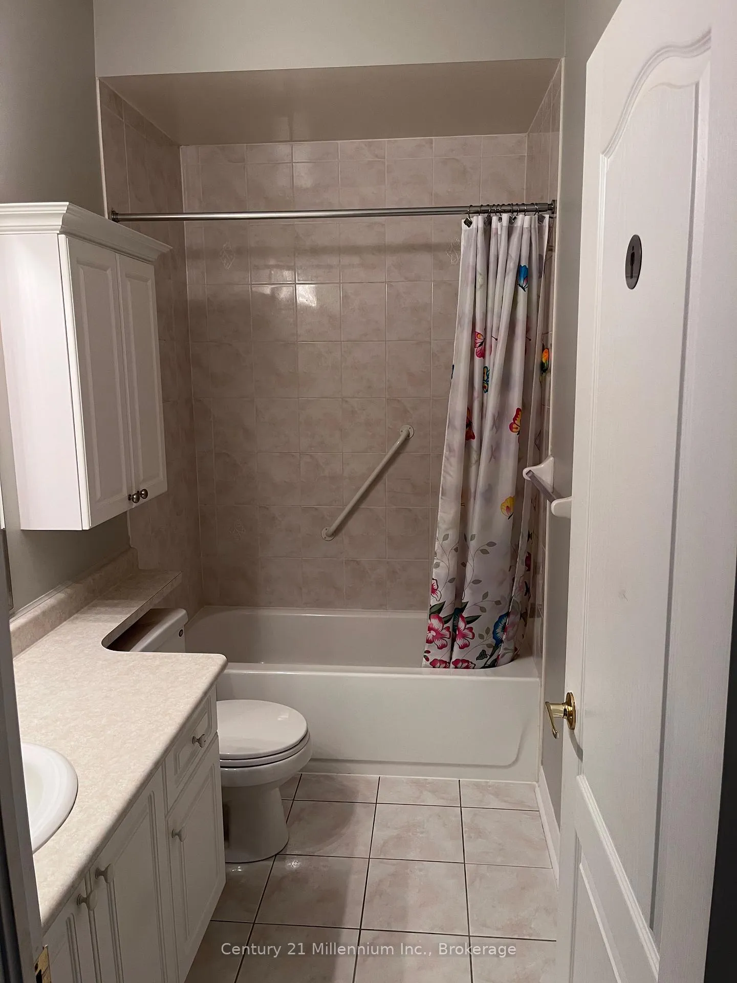 Photo 24 of 19 Tanager Crescent, Wasaga Beach — HOMEH