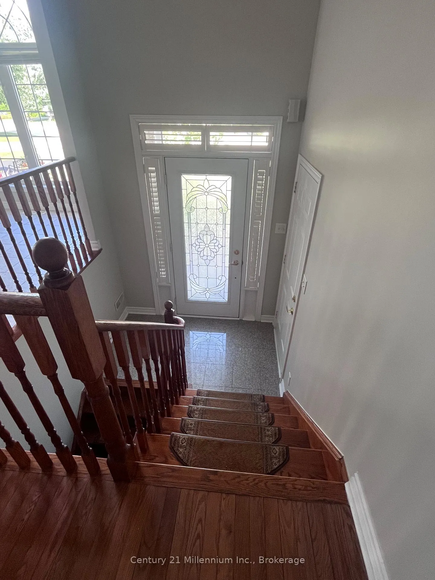 Photo 25 of 19 Tanager Crescent, Wasaga Beach — HOMEH