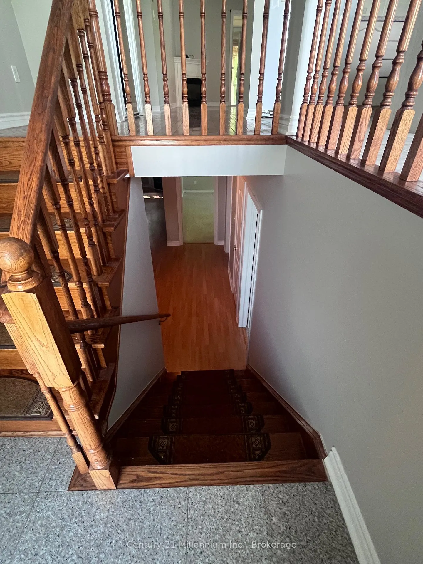Photo 26 of 19 Tanager Crescent, Wasaga Beach — HOMEH