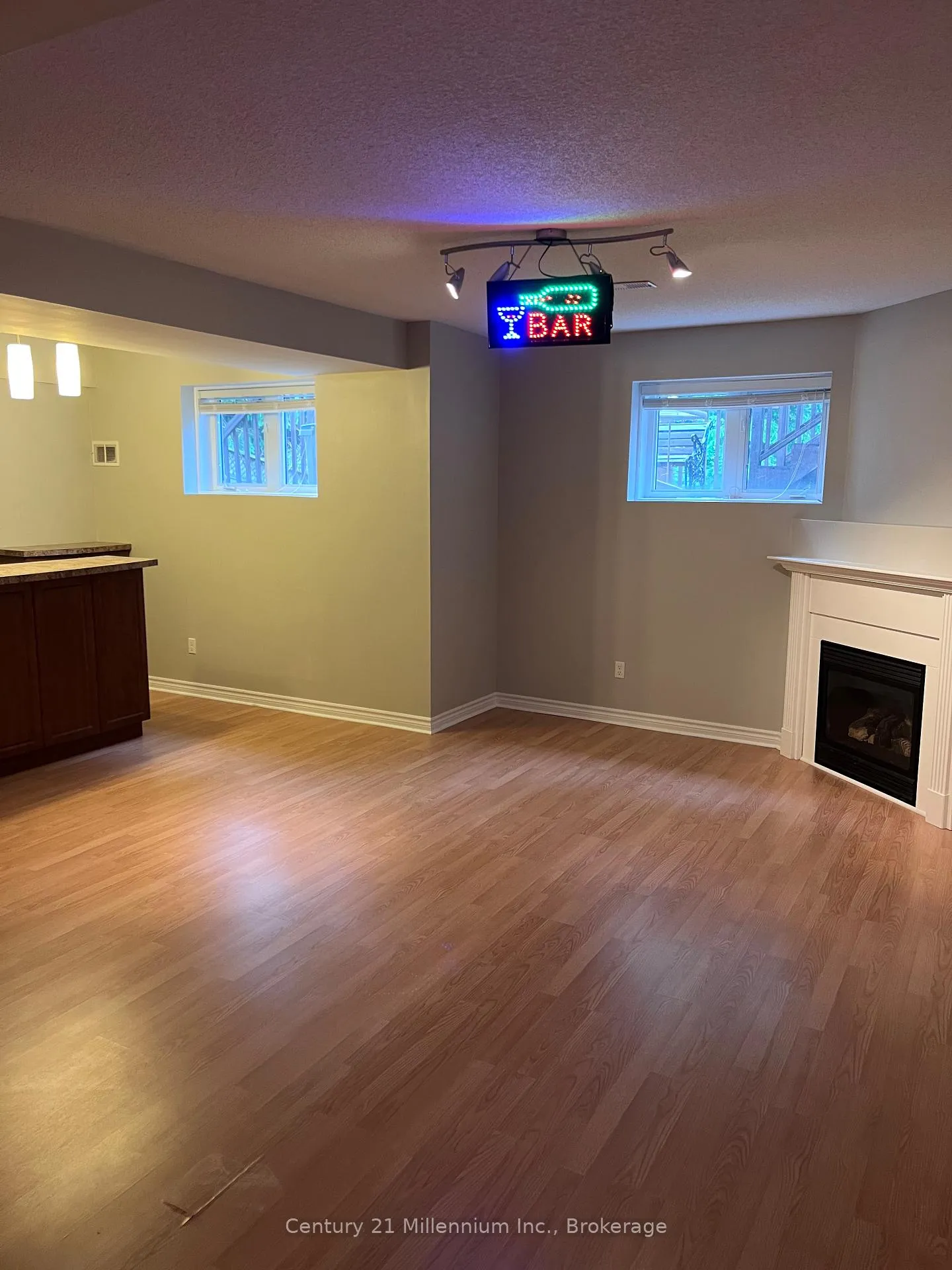 Photo 29 of 19 Tanager Crescent, Wasaga Beach — HOMEH