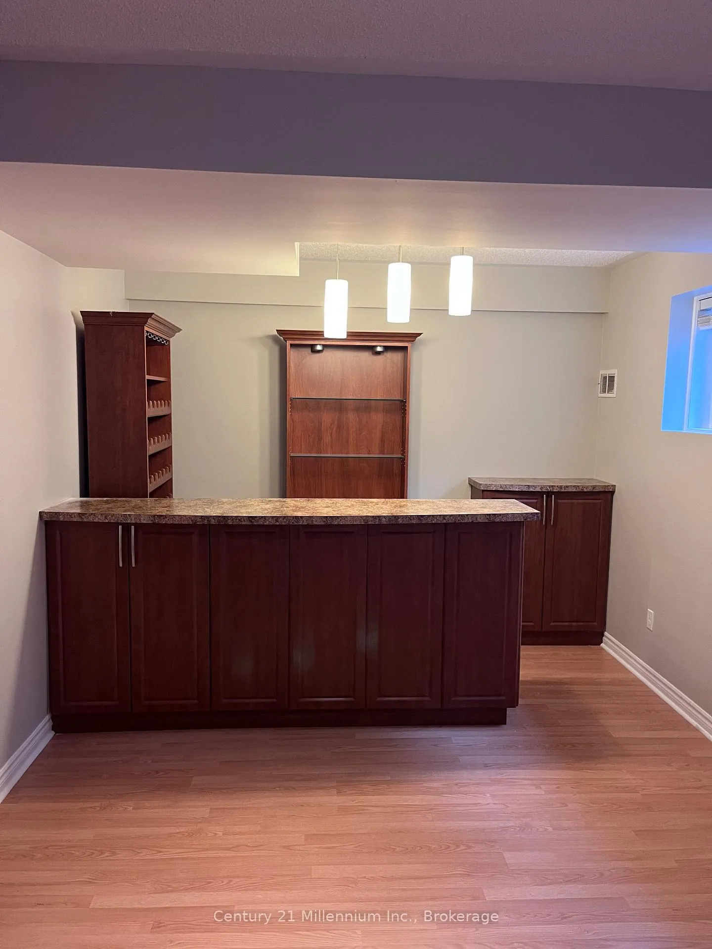Photo 30 of 19 Tanager Crescent, Wasaga Beach — HOMEH