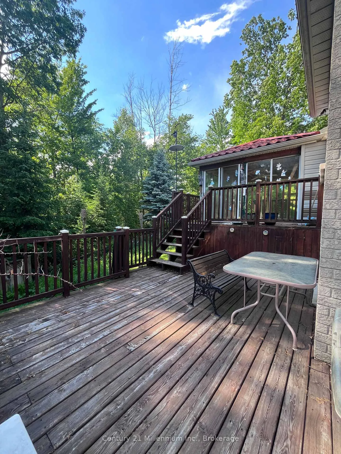 Photo 35 of 19 Tanager Crescent, Wasaga Beach — HOMEH