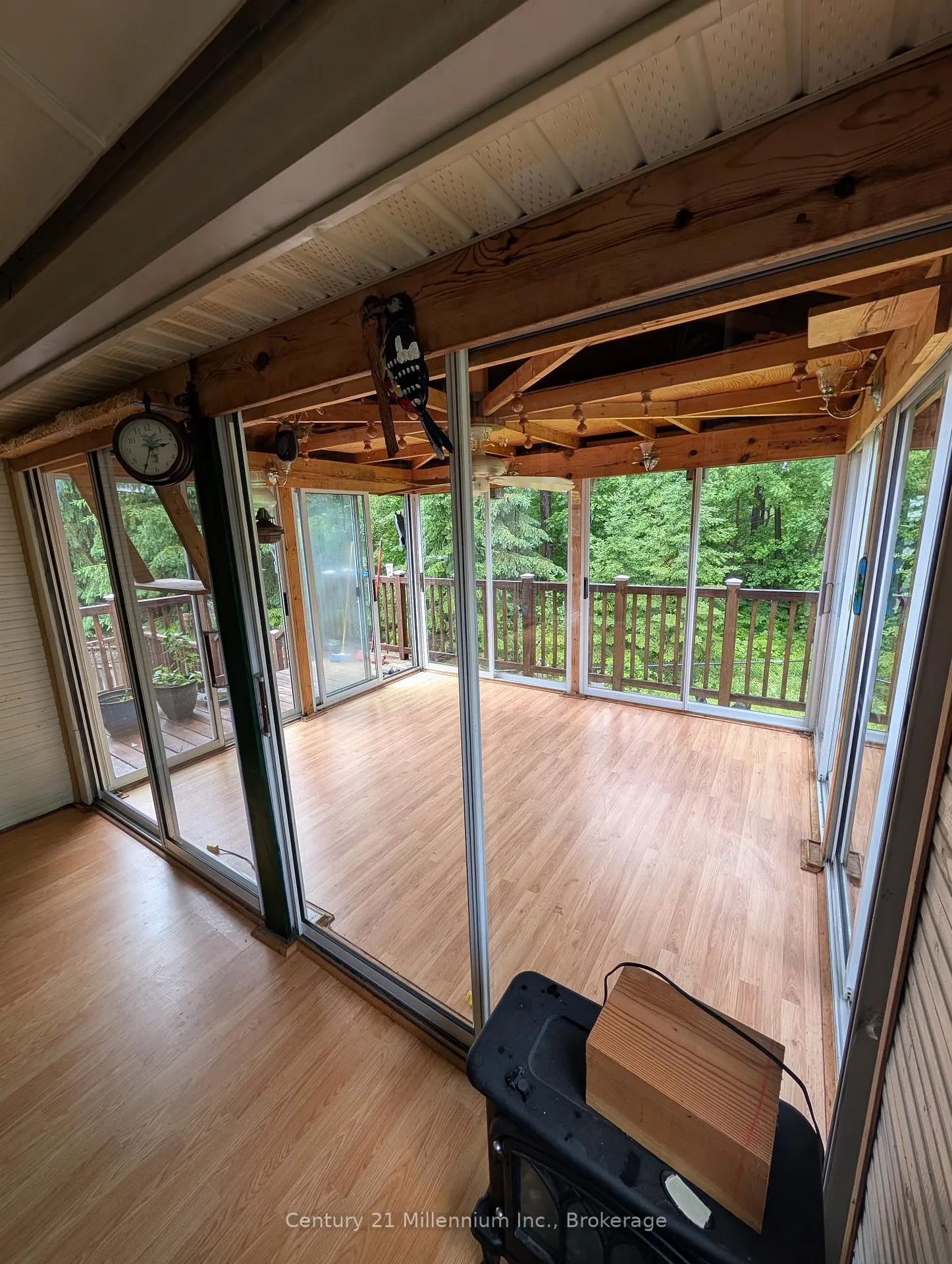Photo 39 of 19 Tanager Crescent, Wasaga Beach — HOMEH