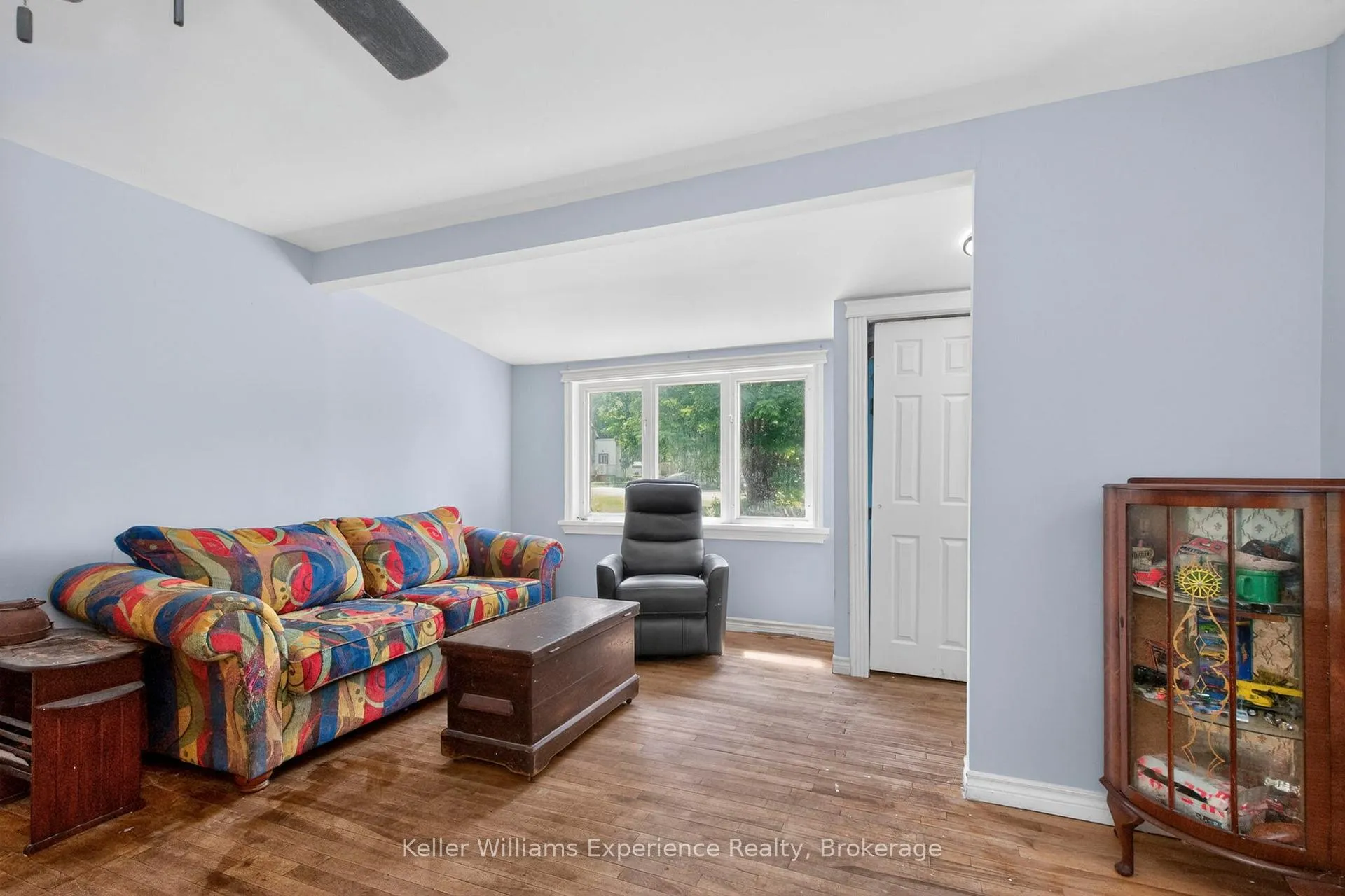 Photo 5 of 1720 Golflink Road, Tiny, Rural Tiny — HOMEH