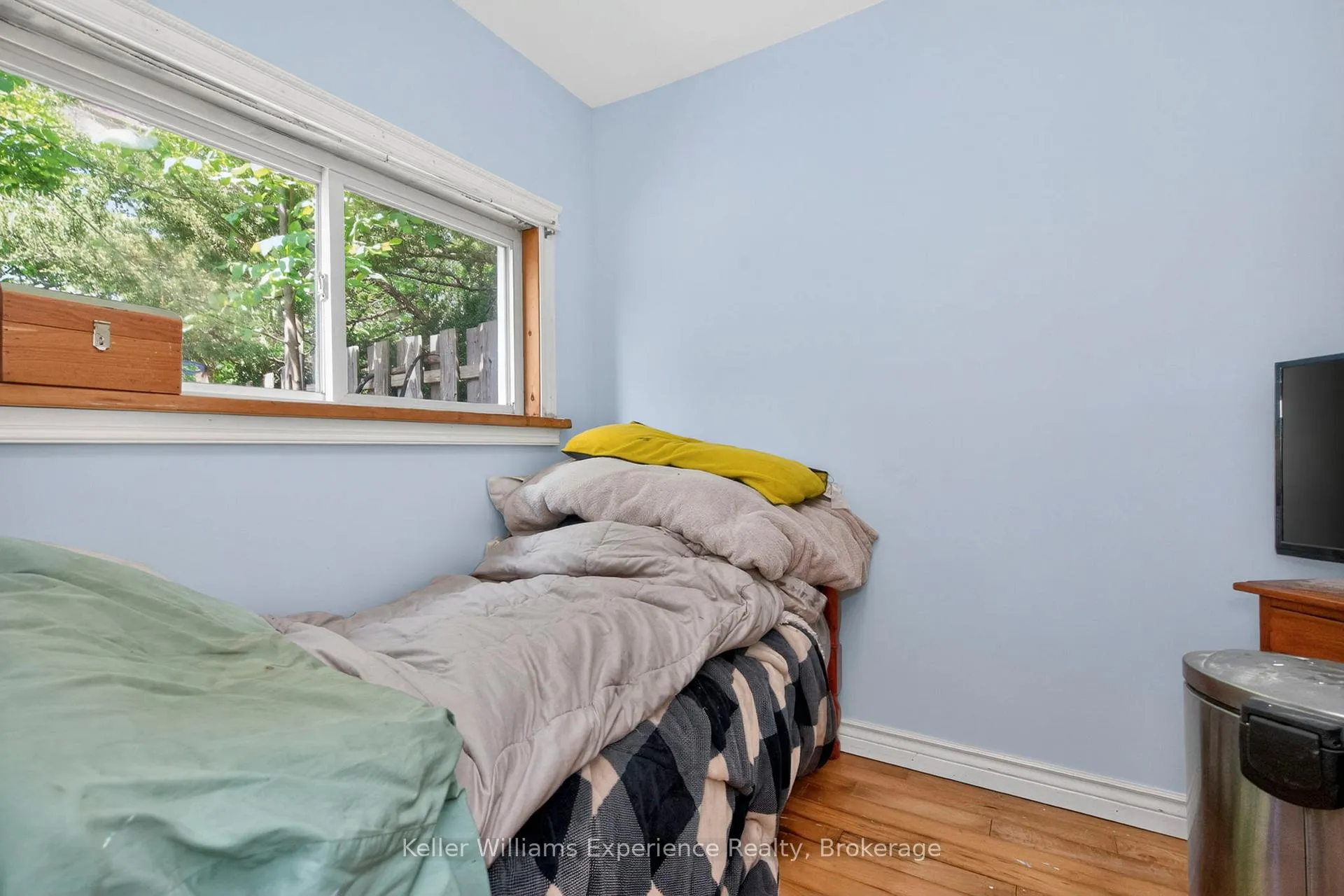 Photo 10 of 1720 Golflink Road, Tiny, Rural Tiny — HOMEH