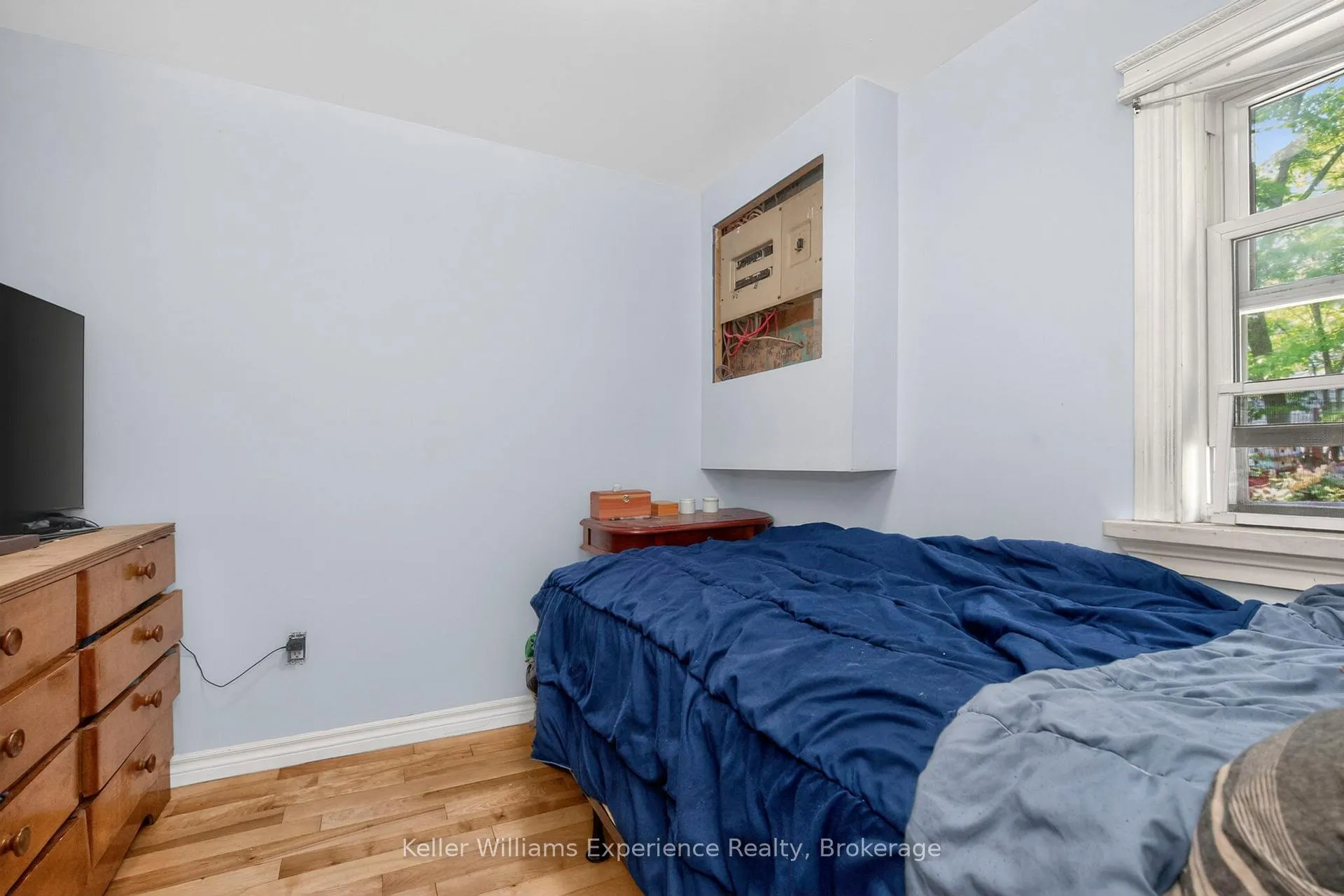 Photo 11 of 1720 Golflink Road, Tiny, Rural Tiny — HOMEH