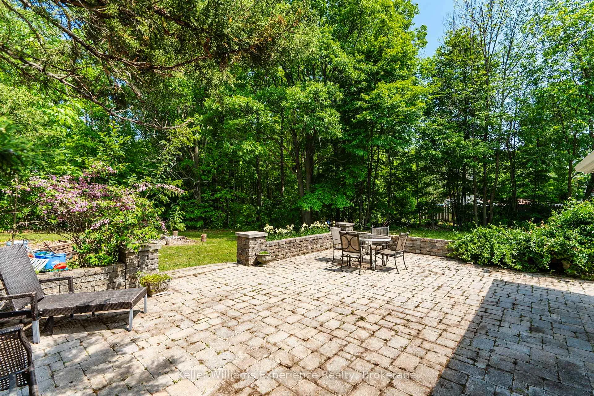 Photo 13 of 1720 Golflink Road, Tiny, Rural Tiny — HOMEH
