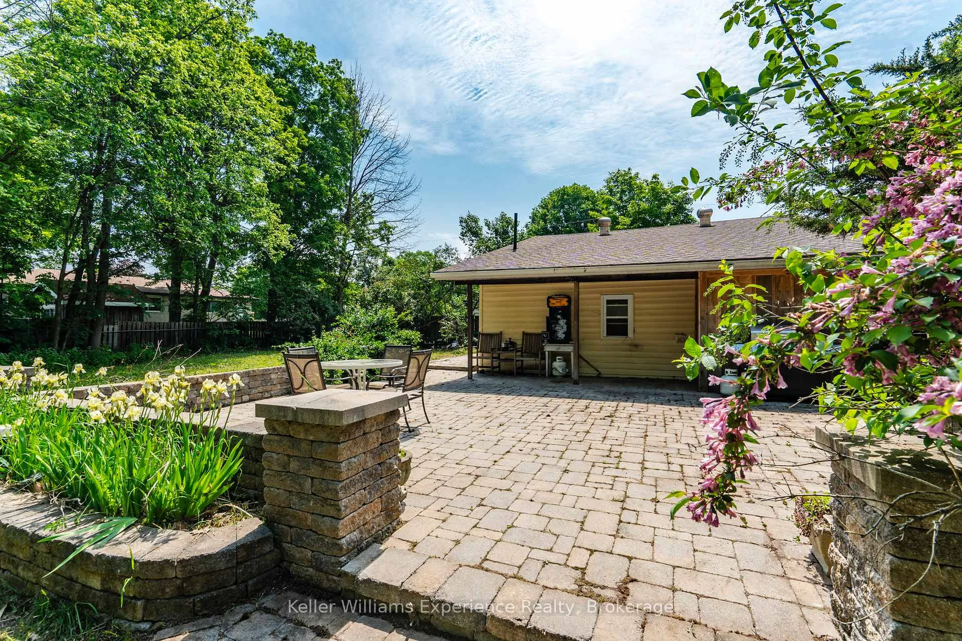 Photo 14 of 1720 Golflink Road, Tiny, Rural Tiny — HOMEH