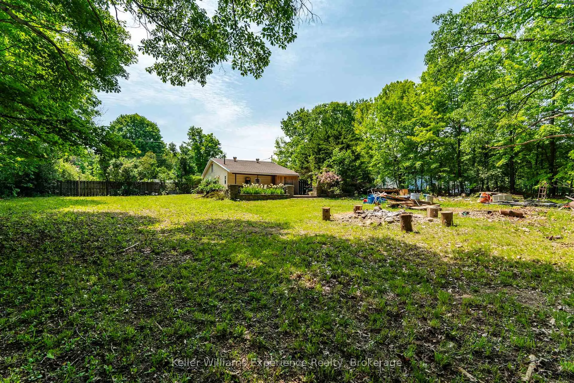 Photo 15 of 1720 Golflink Road, Tiny, Rural Tiny — HOMEH