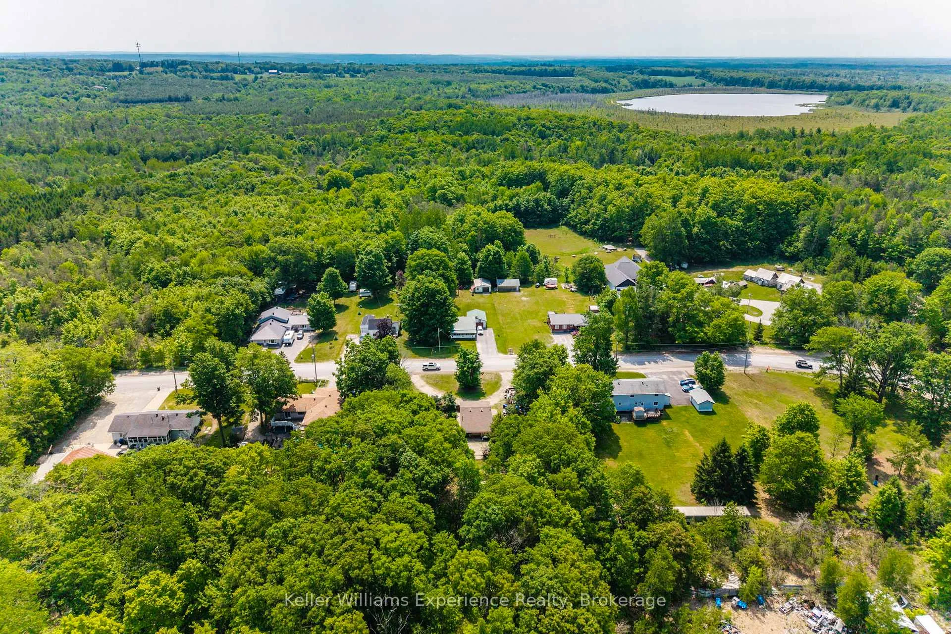 Photo 17 of 1720 Golflink Road, Tiny, Rural Tiny — HOMEH