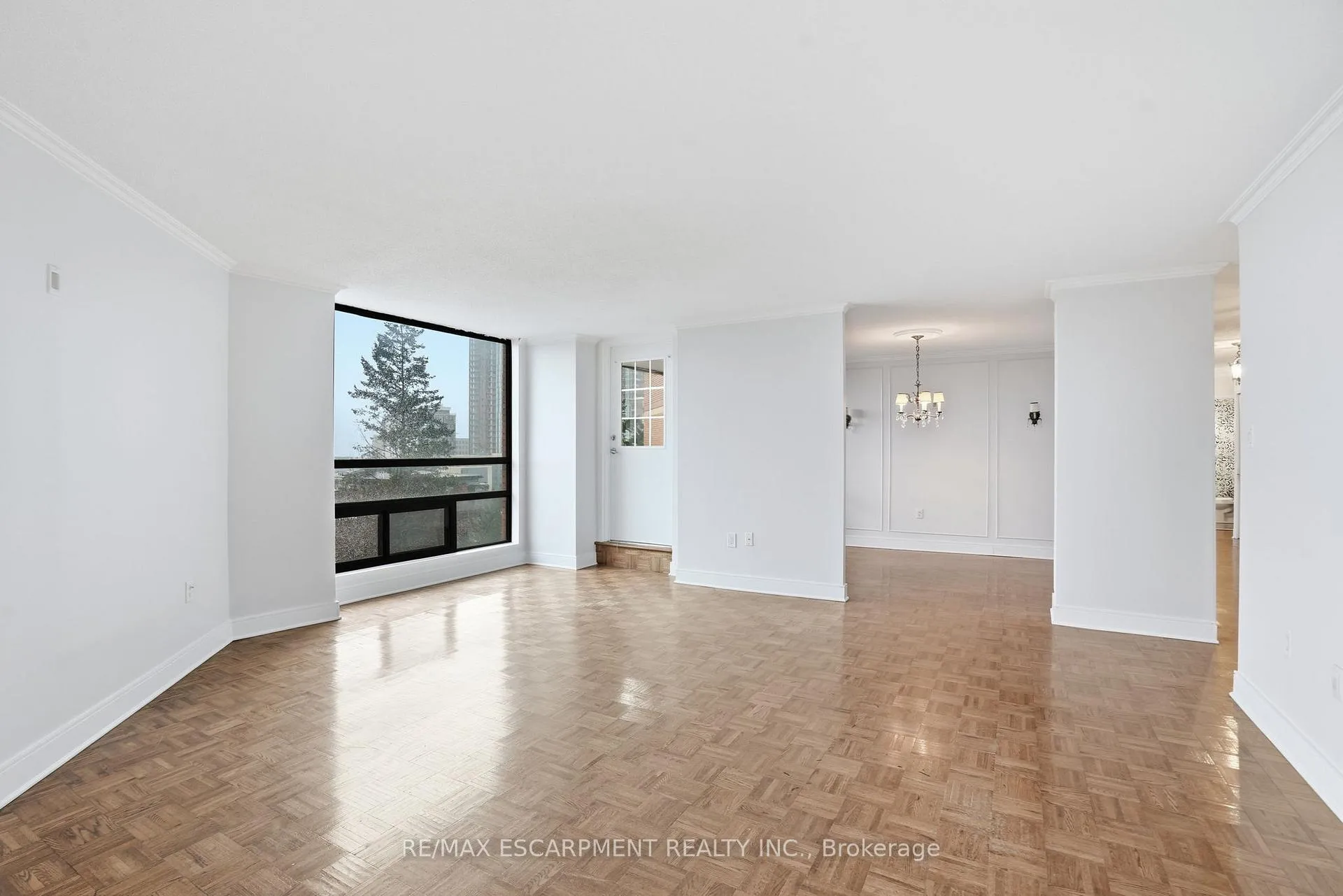 Photo 7 of Unit 606, 222 Jackson Street W, Hamilton, Durand — HOMEH