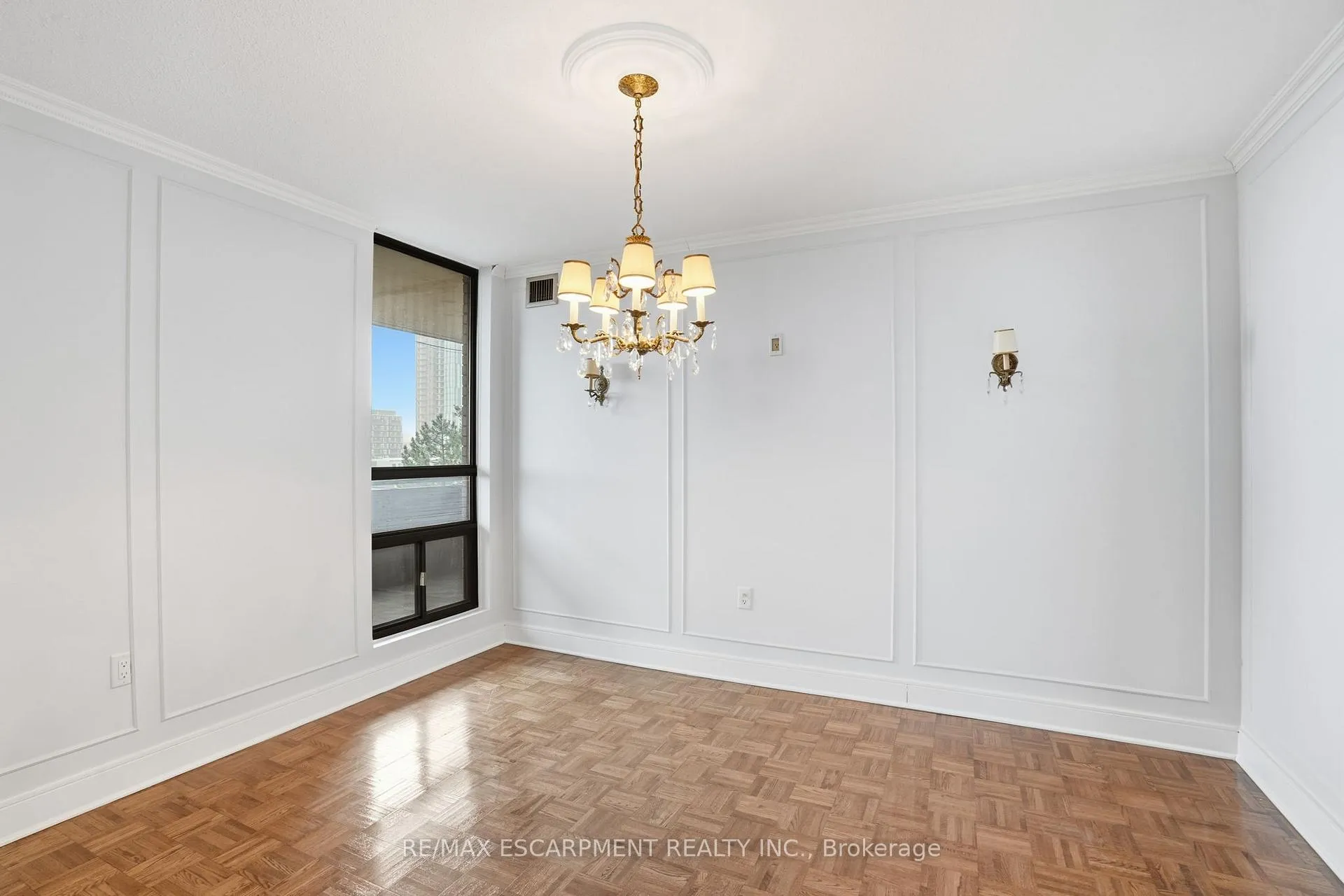 Photo 11 of Unit 606, 222 Jackson Street W, Hamilton, Durand — HOMEH
